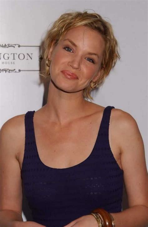 naked pictures of ashley scott|49 Ashley Scott Nude Pictures Are Genuinely Spellbinding And .